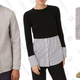Extra 30% Off Men’s and Women’s Sale | Club Monaco